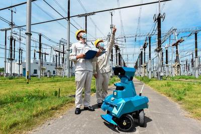 昨日上海电力负荷攀升至历史高位,目前全市电力供应平稳有序