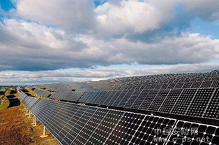 合肥太阳能电池板厂家 淮北太阳能电池板厂家 超值太阳能电池板 优质太阳能组件 图